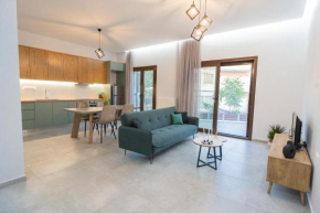Orion Residence ΙΙ